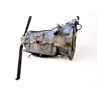 Nissan 370Z 14-16 Automatic Transmission A/T 3.7L 44K Miles, 310C0-14X3B, E038, OEM, 2014, 2015, 2016