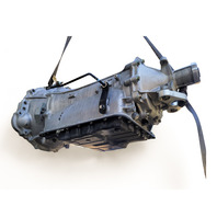 Nissan 370Z 14-16 Automatic Transmission A/T 3.7L 44K Miles, 310C0-14X3B, E038, OEM, 2014, 2015, 2016