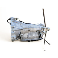 Nissan 370Z 14-16 Automatic Transmission A/T 3.7L 44K Miles, 310C0-14X3B, E038, OEM, 2014, 2015, 2016