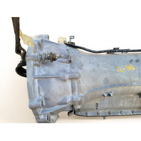 Nissan 370Z 14-16 Automatic Transmission A/T 3.7L 44K Miles, 310C0-14X3B, E038, OEM, 2014, 2015, 2016