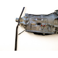 Nissan 370Z 14-16 Automatic Transmission A/T 3.7L 44K Miles, 310C0-14X3B, E038, OEM, 2014, 2015, 2016