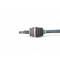 Nissan 370Z 10-20 Rear Right/Passenger Side Axle 3.7L 39600-1BP0B, E038, OEM, 2010, 2011, 2012, 2013, 2014, 2015, 2016, 2017, 2018, 2019, 2020