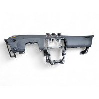 Nissan 370Z 09-20 Instrument Panel Dashboard 68200-1EA5A, E038, OEM, 2009, 2010, 2011, 2012, 2013, 2014, 2015, 2016, 2017, 2018, 2019, 2020