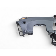 Nissan 370Z 09-20 Instrument Panel Dashboard 68200-1EA5A, E038, OEM, 2009, 2010, 2011, 2012, 2013, 2014, 2015, 2016, 2017, 2018, 2019, 2020