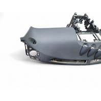 Nissan 370Z 09-20 Instrument Panel Dashboard 68200-1EA5A, E038, OEM, 2009, 2010, 2011, 2012, 2013, 2014, 2015, 2016, 2017, 2018, 2019, 2020