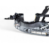Nissan 370Z 09-20 Instrument Panel Dashboard 68200-1EA5A, E038, OEM, 2009, 2010, 2011, 2012, 2013, 2014, 2015, 2016, 2017, 2018, 2019, 2020