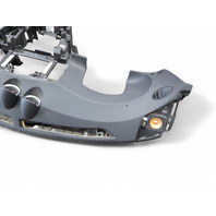 Nissan 370Z 09-20 Instrument Panel Dashboard 68200-1EA5A, E038, OEM, 2009, 2010, 2011, 2012, 2013, 2014, 2015, 2016, 2017, 2018, 2019, 2020