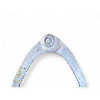 Nissan 370Z 09-20 Coupe Front Right Upper Control Arm, 54524-JL00C, E038, OEM, 2009, 2010, 2011, 2012, 2013, 2014, 2015, 2016, 2017, 2018, 2019, 2020