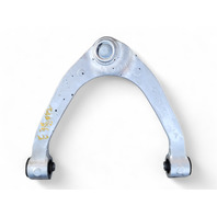 Nissan 370Z 09-20 Coupe Front Right Upper Control Arm, 54524-JL00C, E038, OEM, 2009, 2010, 2011, 2012, 2013, 2014, 2015, 2016, 2017, 2018, 2019, 2020