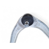 Nissan 370Z 09-20 Coupe Front Right Upper Control Arm, 54524-JL00C, E038, OEM, 2009, 2010, 2011, 2012, 2013, 2014, 2015, 2016, 2017, 2018, 2019, 2020