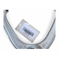 Nissan 370Z 09-20 Coupe Front Right Upper Control Arm, 54524-JL00C, E038, OEM, 2009, 2010, 2011, 2012, 2013, 2014, 2015, 2016, 2017, 2018, 2019, 2020