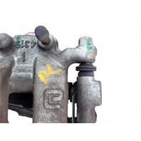 Nissan 370Z 09-20 Rear Brake Caliper Left/Driver 44011-1AA0A, E038, OEM, 2009, 2010, 2011, 2012, 2013, 2014, 2015, 2016, 2017, 2018, 2019, 2020
