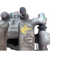 Nissan 370Z 09-20 Rear Brake Caliper Left/Driver 44011-1AA0A, E038, OEM, 2009, 2010, 2011, 2012, 2013, 2014, 2015, 2016, 2017, 2018, 2019, 2020