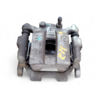 Nissan 370Z 09-20 Rear Brake Caliper Left/Driver 44011-1AA0A, E038, OEM, 2009, 2010, 2011, 2012, 2013, 2014, 2015, 2016, 2017, 2018, 2019, 2020
