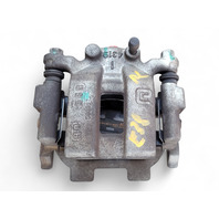 Nissan 370Z 09-20 Rear Brake Caliper Left/Driver 44011-1AA0A, E038, OEM, 2009, 2010, 2011, 2012, 2013, 2014, 2015, 2016, 2017, 2018, 2019, 2020