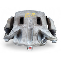 Nissan 370Z 09-20 Front Right Brake Caliper 3.7L 41001-EG50A, E038, OEM, 2009, 2010, 2011, 2012, 2013, 2014, 2015, 2016, 2017, 2018, 2019, 2020