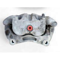 Nissan 370Z 09-20 Front Right Brake Caliper 3.7L 41001-EG50A, E038, OEM, 2009, 2010, 2011, 2012, 2013, 2014, 2015, 2016, 2017, 2018, 2019, 2020