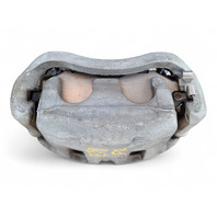 Nissan 370Z 09-20 Front Right Brake Caliper 3.7L 41001-EG50A, E038, OEM, 2009, 2010, 2011, 2012, 2013, 2014, 2015, 2016, 2017, 2018, 2019, 2020