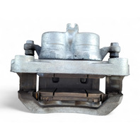 Nissan 370Z 09-20 Front Right Brake Caliper 3.7L 41001-EG50A, E038, OEM, 2009, 2010, 2011, 2012, 2013, 2014, 2015, 2016, 2017, 2018, 2019, 2020