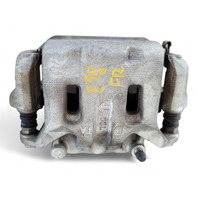 Nissan 370Z 09-20 Front Right Brake Caliper 3.7L 41001-EG50A, E038, OEM, 2009, 2010, 2011, 2012, 2013, 2014, 2015, 2016, 2017, 2018, 2019, 2020