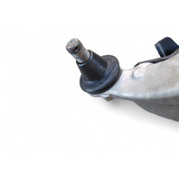 Nissan 370Z 09-20 Front Lower Control Arm Left/Driver 54501-JL03B, E038, OEM, 2009, 2010, 2011, 2012, 2013, 2014, 2015, 2016, 2017, 2018, 2019, 2020