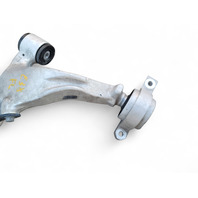 Nissan 370Z 09-20 Front Lower Control Arm Left/Driver 54501-JL03B, E038, OEM, 2009, 2010, 2011, 2012, 2013, 2014, 2015, 2016, 2017, 2018, 2019, 2020