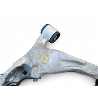 Nissan 370Z 09-20 Front Lower Control Arm Left/Driver 54501-JL03B, E038, OEM, 2009, 2010, 2011, 2012, 2013, 2014, 2015, 2016, 2017, 2018, 2019, 2020