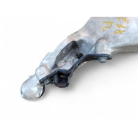 Nissan 370Z 09-20 Front Lower Control Arm Left/Driver 54501-JL03B, E038, OEM, 2009, 2010, 2011, 2012, 2013, 2014, 2015, 2016, 2017, 2018, 2019, 2020