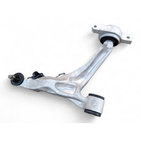 Nissan 370Z 09-20 Front Lower Control Arm Left/Driver 54501-JL03B, E038, OEM, 2009, 2010, 2011, 2012, 2013, 2014, 2015, 2016, 2017, 2018, 2019, 2020
