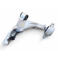 Nissan 370Z 09-20 Front Lower Control Arm Left/Driver 54501-JL03B, E038, OEM, 2009, 2010, 2011, 2012, 2013, 2014, 2015, 2016, 2017, 2018, 2019, 2020