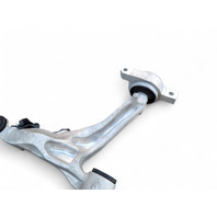 Nissan 370Z 09-20 Front Lower Control Arm Left/Driver 54501-JL03B, E038, OEM, 2009, 2010, 2011, 2012, 2013, 2014, 2015, 2016, 2017, 2018, 2019, 2020
