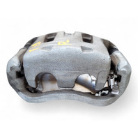 Nissan 370Z 09-20 Front Left Brake Caliper 3.7L 41011-EG50A, E038, OEM, 2009, 2010, 2011, 2012, 2013, 2014, 2015, 2016, 2017, 2018, 2019, 2020