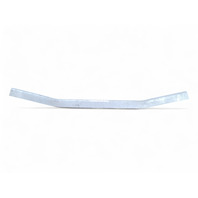 Nissan 370Z 09-20 Rear Bumper Reinforcement Impact Bar 85032-1EA0A, E038, OEM, 2009, 2010, 2011, 2012, 2013, 2014, 2015, 2016, 2017, 2018, 2019, 2020