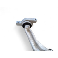 Nissan 370Z 09-20 Sport Front Lower Control Arm Right/Passenger 54500-JL03B, E038, OEM, 2009, 2010, 2011, 2012, 2013, 2014, 2015, 2016, 2017, 2018, 2019, 2020