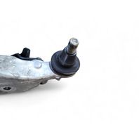 Nissan 370Z 09-20 Sport Front Lower Control Arm Right/Passenger 54500-JL03B, E038, OEM, 2009, 2010, 2011, 2012, 2013, 2014, 2015, 2016, 2017, 2018, 2019, 2020