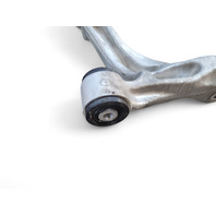Nissan 370Z 09-20 Sport Front Lower Control Arm Right/Passenger 54500-JL03B, E038, OEM, 2009, 2010, 2011, 2012, 2013, 2014, 2015, 2016, 2017, 2018, 2019, 2020