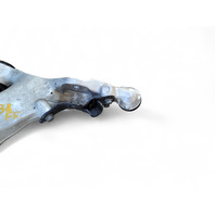 Nissan 370Z 09-20 Sport Front Lower Control Arm Right/Passenger 54500-JL03B, E038, OEM, 2009, 2010, 2011, 2012, 2013, 2014, 2015, 2016, 2017, 2018, 2019, 2020