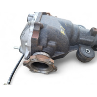 Nissan 370Z 09-20 A/T Rear Differential Carrier Case 38421-0C00A, E038, OEM, 2009, 2010, 2011, 2012, 2013, 2014, 2015, 2016, 2017, 2018, 2019, 2020