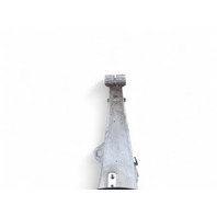 Nissan 370Z 13-20 Coupe Front Left/Driver Knuckle Spindle, 40015-4GA0A, E038, OEM, 2013, 2014, 2015, 2016, 2017, 2018, 2019, 2020