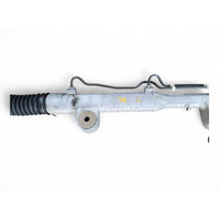 Nissan 370Z 14-20 Base Power Steering Rack & And Pinion 49001-1EA2A, E038, OEM, 2014, 2015, 2016, 2017, 2018, 2019, 2020