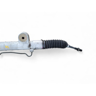 Nissan 370Z 14-20 Base Power Steering Rack & And Pinion 49001-1EA2A, E038, OEM, 2014, 2015, 2016, 2017, 2018, 2019, 2020