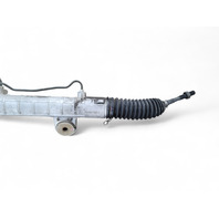 Nissan 370Z 14-20 Base Power Steering Rack & And Pinion 49001-1EA2A, E038, OEM, 2014, 2015, 2016, 2017, 2018, 2019, 2020