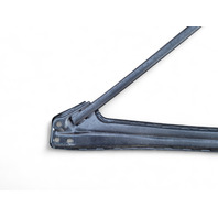 Nissan 370Z 09-20 Front Suspension Cross Bar Brace Tower 544A2-1EA0A, E038, OEM, 2009, 2010, 2011, 2012, 2013, 2014, 2015, 2016, 2017, 2018, 2019, 2020