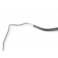 Nissan 370Z 09-20 Power Steering Pressure Feed Hose 49720-1EA0A, E038, OEM, 2009, 2010, 2011, 2012, 2013, 2014, 2015, 2016, 2017, 2018, 2019, 2020
