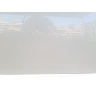 Nissan 370Z 09-20 Door Assembly Right/Passenger White, HMA0M-1EAMA, E038, OEM, 2009, 2010, 2011, 2012, 2013, 2014, 2015, 2016, 2017, 2018, 2019, 2020