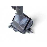 Nissan 370Z 09-20 Air Intake Cleaner Box Right/Passenger 16528-EV10A, E038, OEM, 2009, 2010, 2011, 2012, 2013, 2014, 2015, 2016, 2017, 2018, 2019, 2020