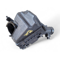 Nissan 370Z 09-20 Air Intake Cleaner Box Right/Passenger 16528-EV10A, E038, OEM, 2009, 2010, 2011, 2012, 2013, 2014, 2015, 2016, 2017, 2018, 2019, 2020