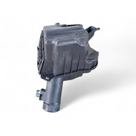 Nissan 370Z 09-20 Air Intake Cleaner Box Right/Passenger 16528-EV10A, E038, OEM, 2009, 2010, 2011, 2012, 2013, 2014, 2015, 2016, 2017, 2018, 2019, 2020