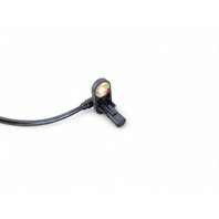 Nissan 370Z 09-20 ABS Wheel Speed Sensor, Rear Right 3.7L 447900-1BB1B, E038, OEM, 2009, 2010, 2011, 2012, 2013, 2014, 2015, 2016, 2017, 2018, 2019, 2020