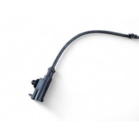 Nissan 370Z 09-20 ABS Wheel Speed Sensor, Rear Right 3.7L 447900-1BB1B, E038, OEM, 2009, 2010, 2011, 2012, 2013, 2014, 2015, 2016, 2017, 2018, 2019, 2020